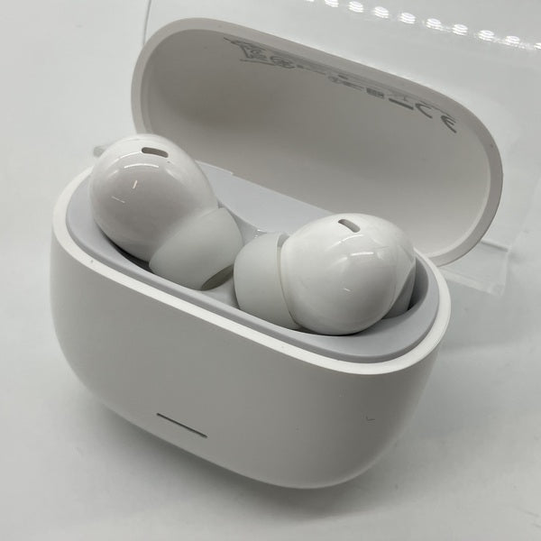 【中古】Redmi buds 6 lite【秋葉原】