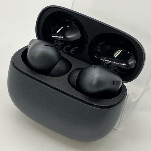 【中古】Xiaomi Redmi Buds 6 Pro【秋葉原】