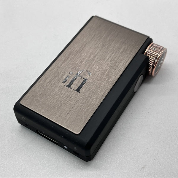 【中古】GO blu【秋葉原】