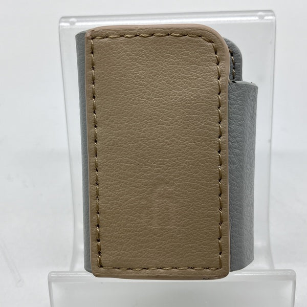 【中古】GO blu case【秋葉原】