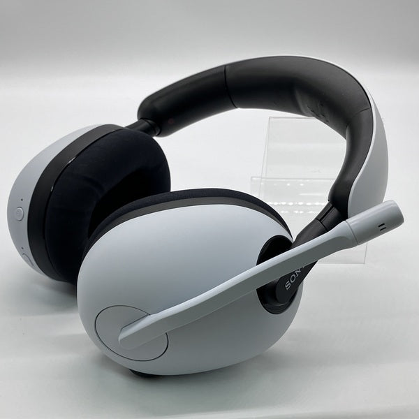 【中古】INZONE H7 【WH-G700】【名古屋】