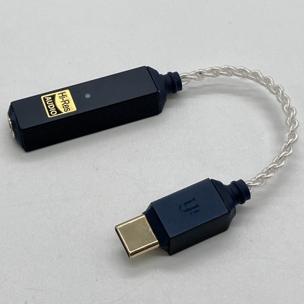 【中古】GO link 2【秋葉原】