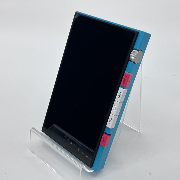 【中古】M500 Hatsune Miku Edition【秋葉原】