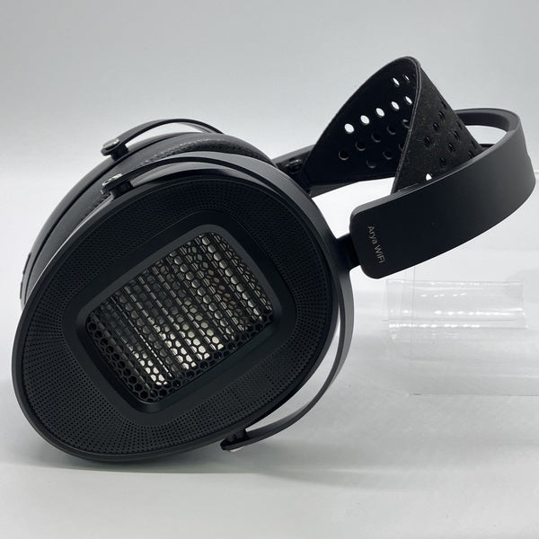 【中古】Arya WiFi【秋葉原】