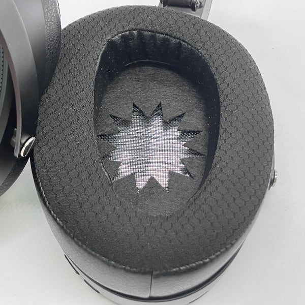 【中古】Arya WiFi【秋葉原】