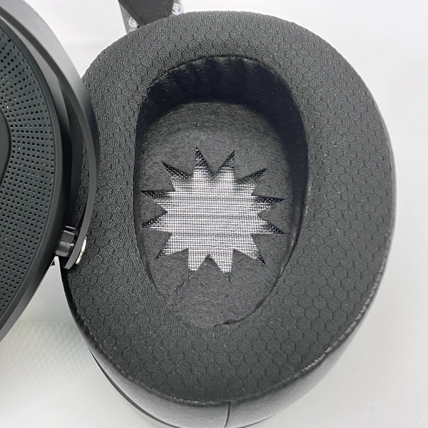 【中古】Arya WiFi【秋葉原】