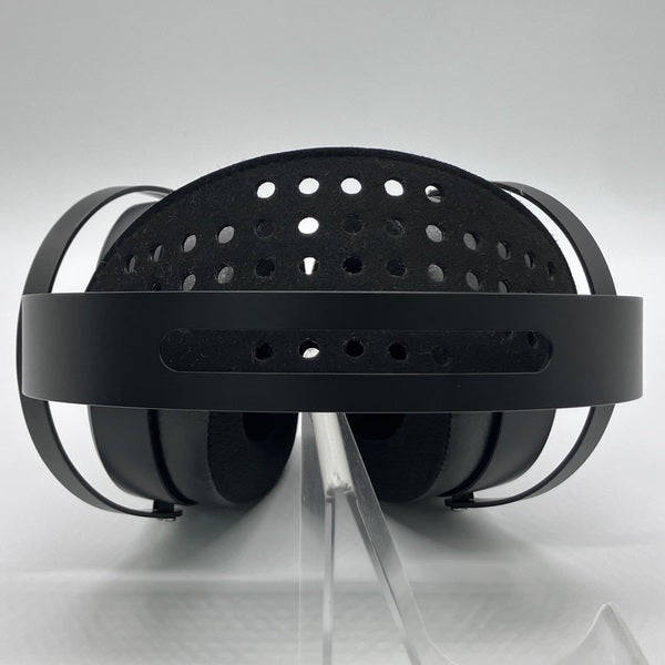 【中古】Arya WiFi【秋葉原】
