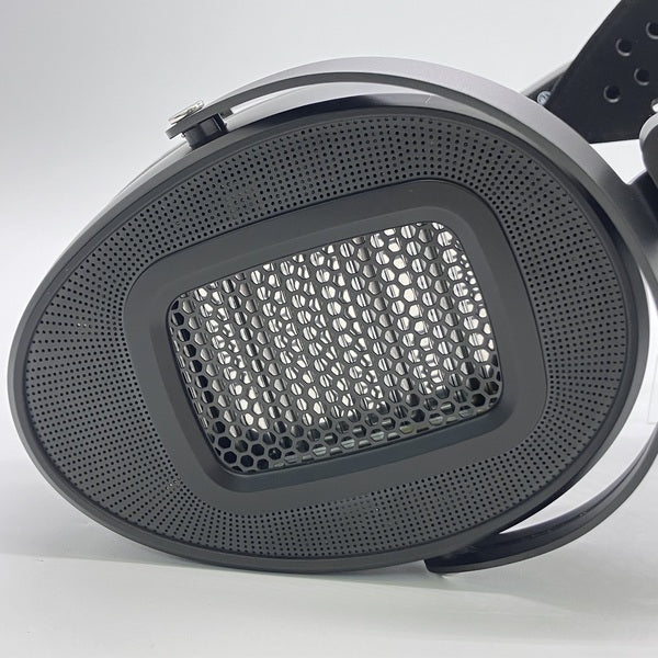 【中古】Arya WiFi【秋葉原】