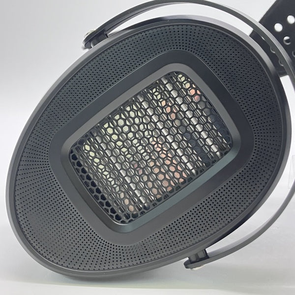 【中古】Arya WiFi【秋葉原】