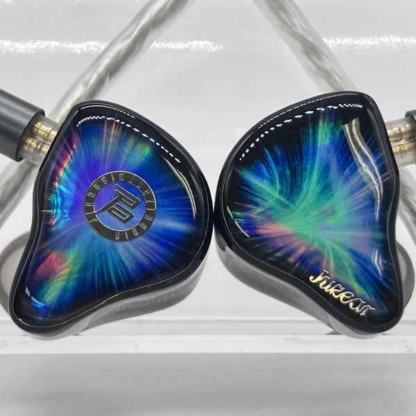 【中古】Nebula【秋葉原】