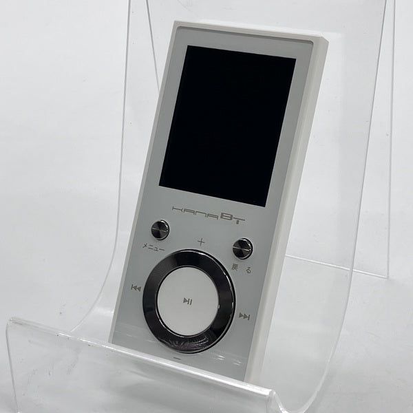 【中古】GREEN HOUSE GH-KANABT32【秋葉原】