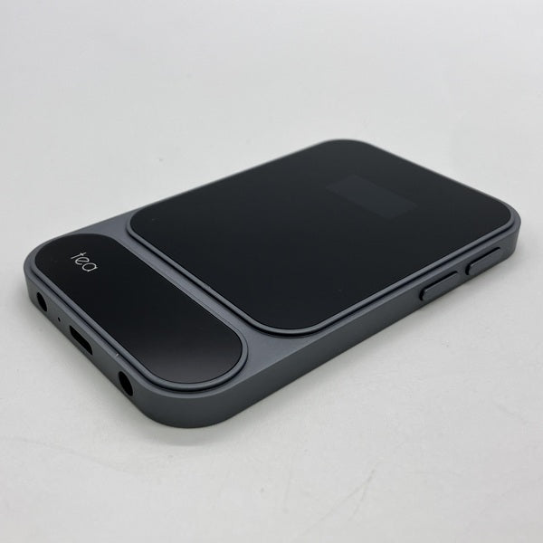 【中古】Tea Pro Type-Cケーブル版 【Tea Pro-C2C】【秋葉原】