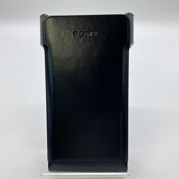 【中古】CKL-NWWM1 BMWW【秋葉原】