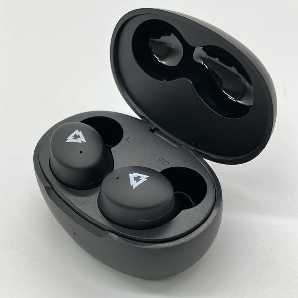 【中古】GEAR01【秋葉原】