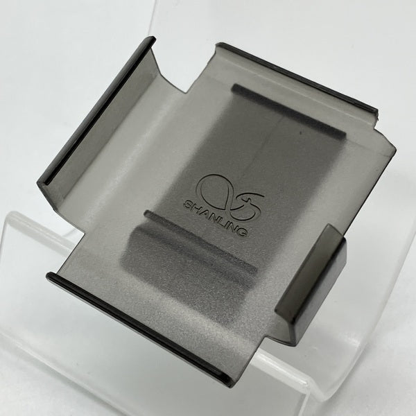 【中古】M0 Pura・Pro対応 クリップケース【秋葉原】