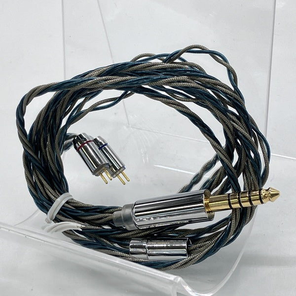 【中古】JSHiFi-Vampire 2Pin-4.4mm【秋葉原】