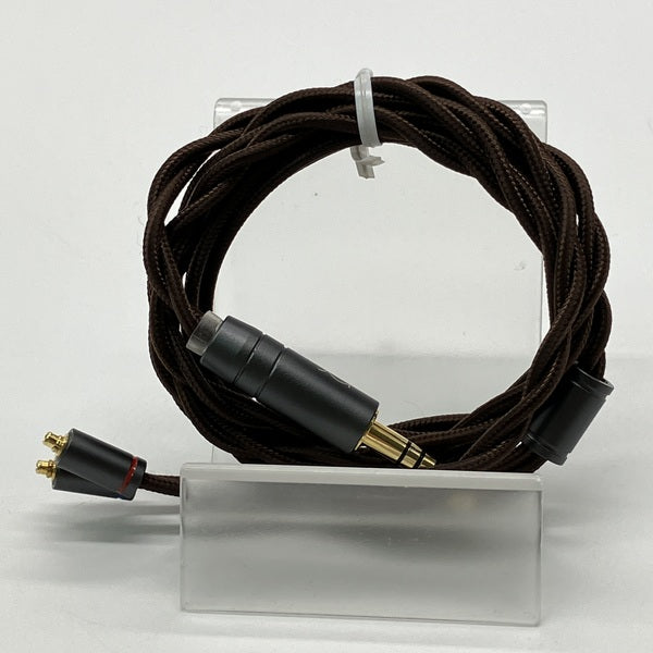 【中古】SoundsGood NorthTown MMCX - 4.4mm【秋葉原】