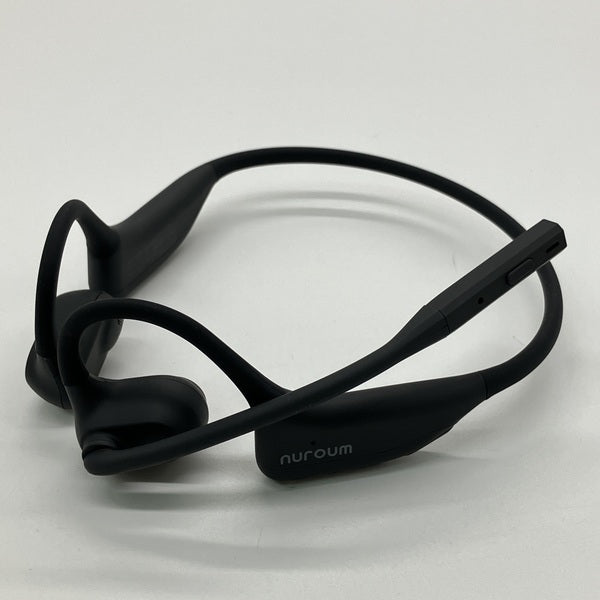 【中古】Nuroum OW20【秋葉原】