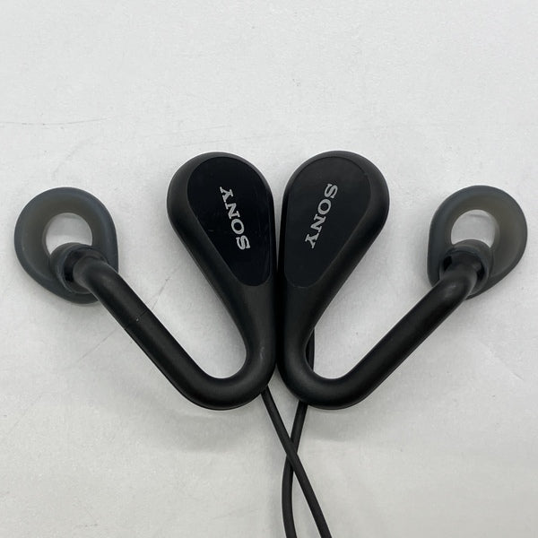 【中古】STH40DJP B【ブラック】【秋葉原】