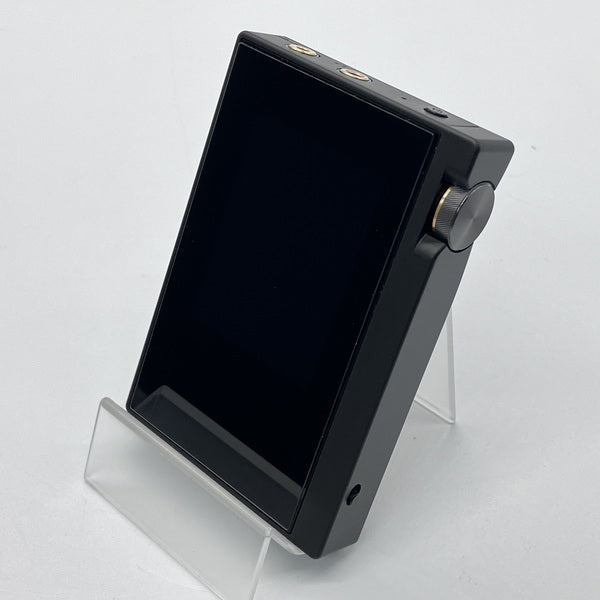 【中古】rubato DP-S1A(B)【秋葉原】