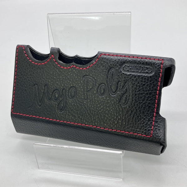 【中古】CHORD Mojo Poly Case V 【MOJO-POLY-CASE-V】【秋葉原】