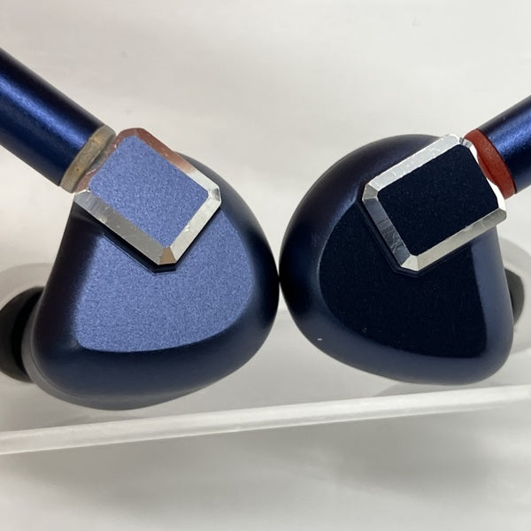 【中古】S12 PRO【日本橋】