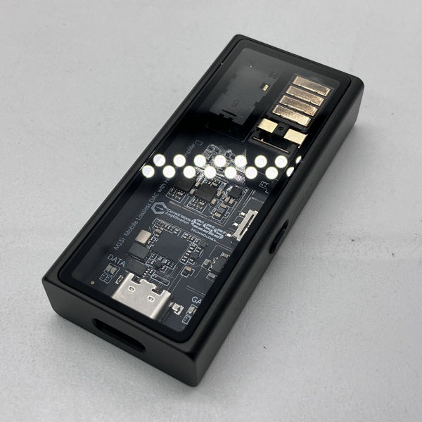 【中古】M15i【秋葉原】