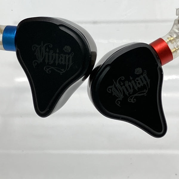 【中古】CVJ Vivian【秋葉原】