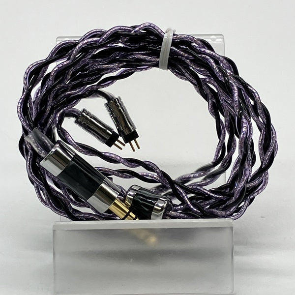 【中古】Moonshadow (4.4mm - 2Pin)【秋葉原】