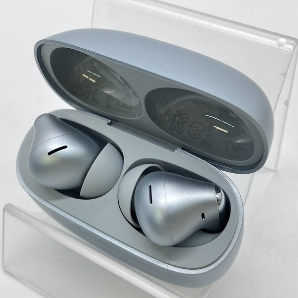 【中古】Redmi Buds 8 Pro(グレイシアブルー)【秋葉原】