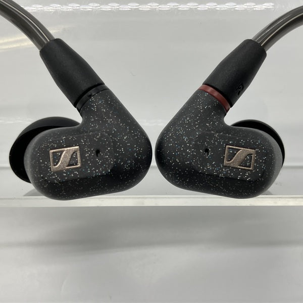 【中古】IE 300【日本橋】