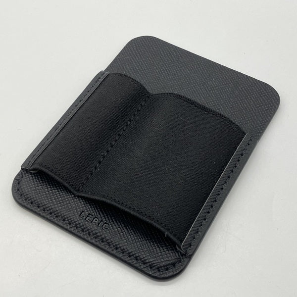 【中古】DAC POCKET Black【日本橋】