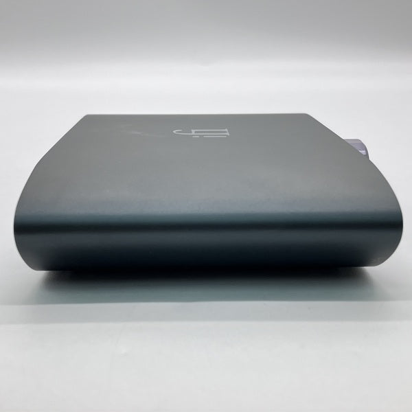【中古】ZEN DAC【日本橋】