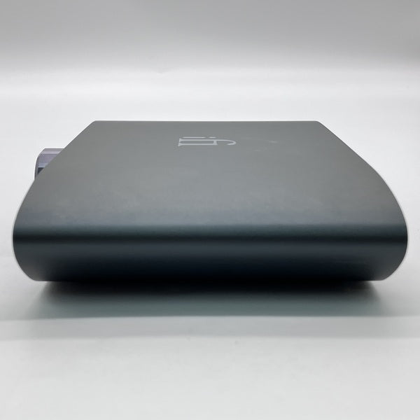 【中古】ZEN DAC【日本橋】