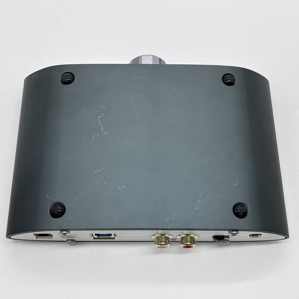【中古】ZEN DAC【日本橋】
