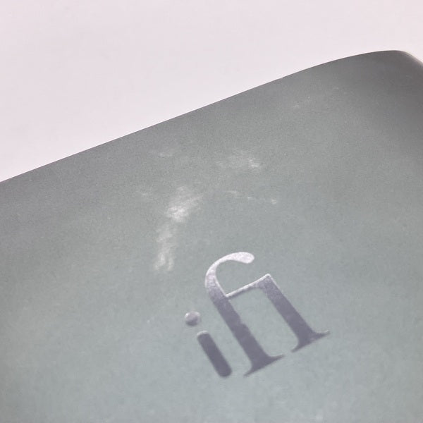 【中古】ZEN DAC【日本橋】