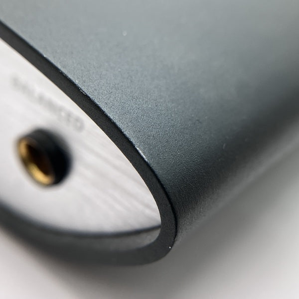 【中古】ZEN DAC【日本橋】