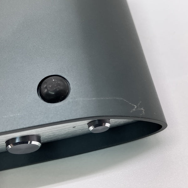 【中古】ZEN DAC【日本橋】