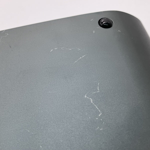 【中古】ZEN DAC【日本橋】