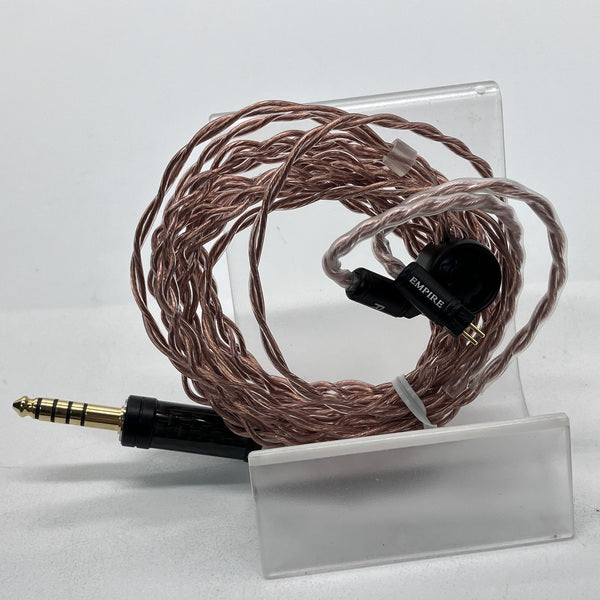 【中古】Odyssey 付属ケーブル【秋葉原】