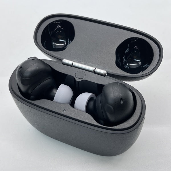 【中古】TONALITE【秋葉原】