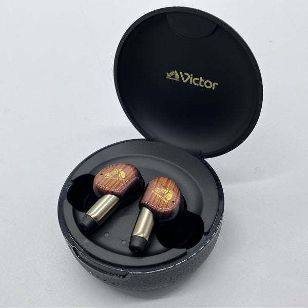 【中古】WOOD master HA-FW5000T-T サンバーストブラウン【秋葉原】