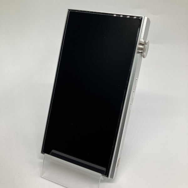 【中古】DX270 SV【秋葉原】