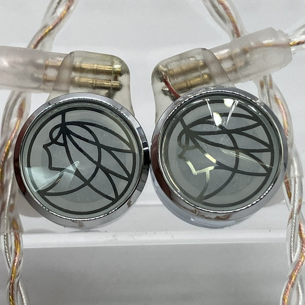 【中古】TEQUILA PRO【秋葉原】