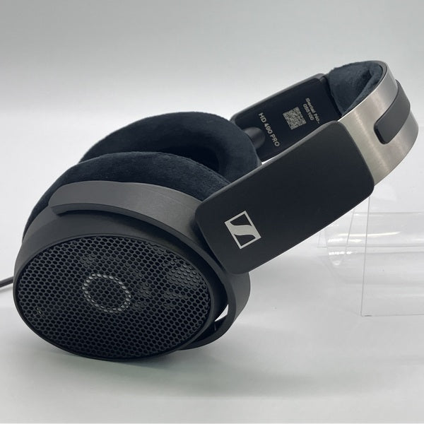 【中古】HD 490 PRO PLUS【秋葉原】