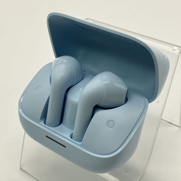 【中古】Soundcore K20i ブルー 【A3994N31】【秋葉原】