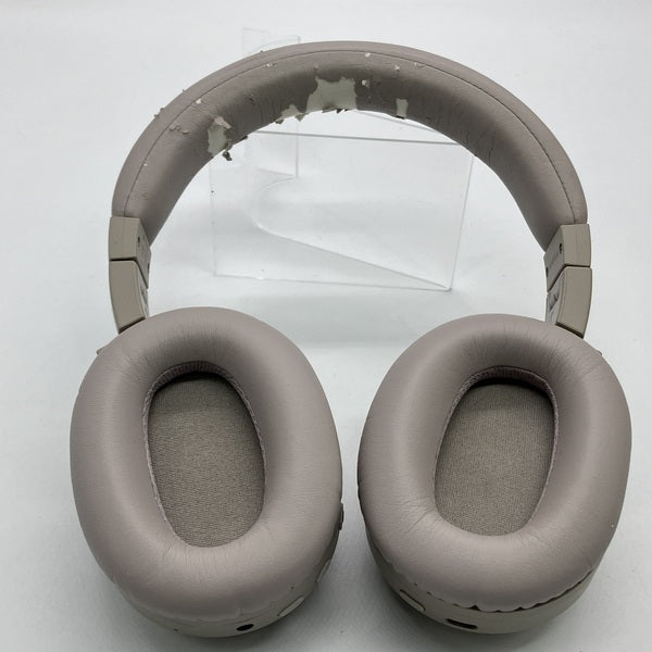 【中古】WHP01K クリーム 【AG-WHP01KCR】【秋葉原】