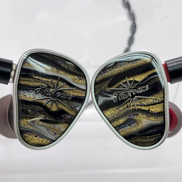 【中古】Etude【日本橋】