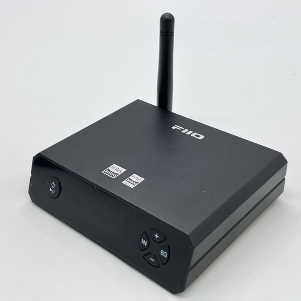 【中古】BR13 【FIO-BR13】【秋葉原】