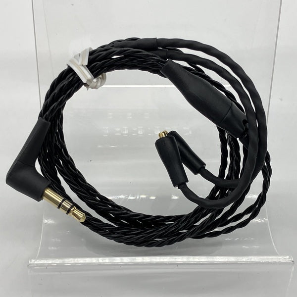 【中古】WST-RC-ESUM-52-BLK【日本橋】